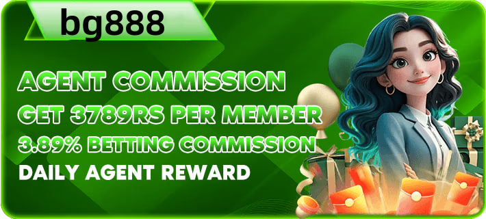 App download and installation guide - 2