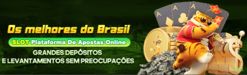 Programa VIP 5161
