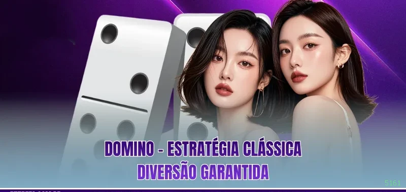 Estatísticas 5161