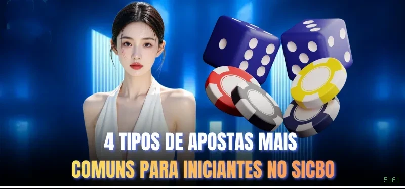 Estatísticas 5161
