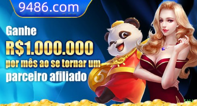 Estatísticas do Jogo 5161