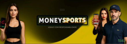 Casino Ao Vivo 5161