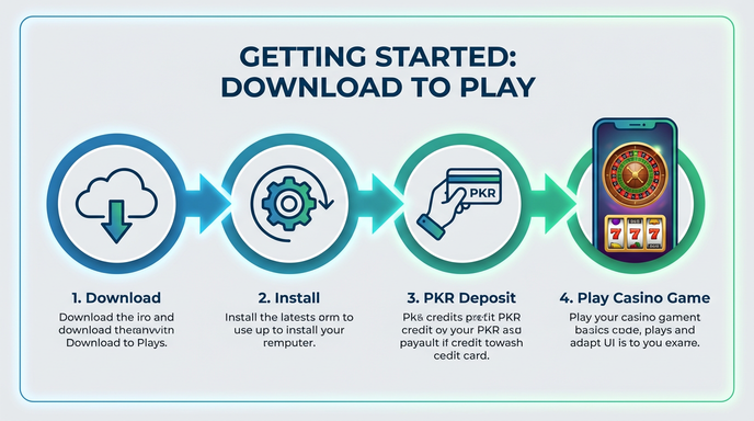 Game list for pak77 gamedownload section - 5