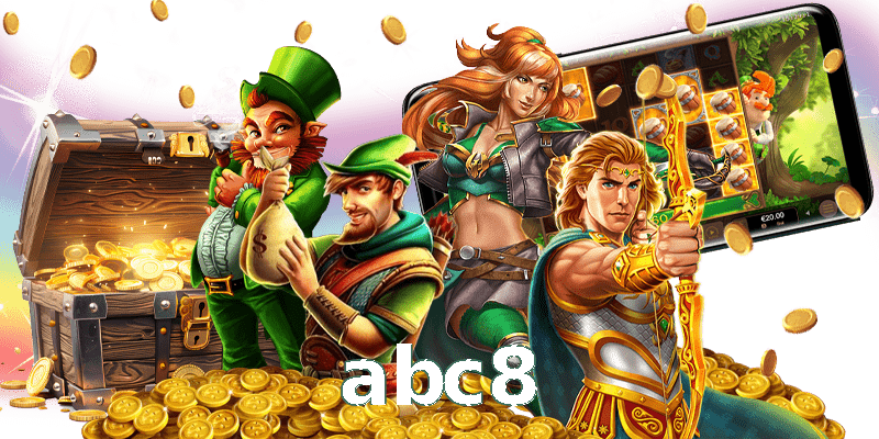 abc8