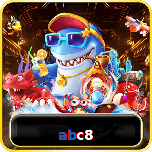 abc8