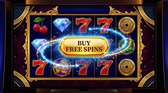 Game list for pak77 pg section - 5