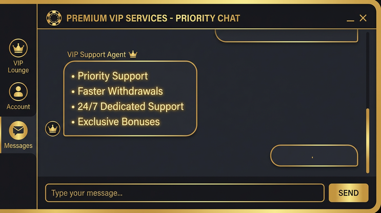 Payment and PKR controls in pak77 - 6