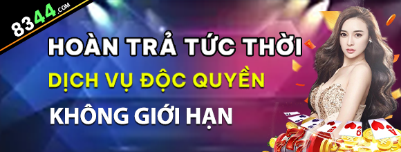 abc8