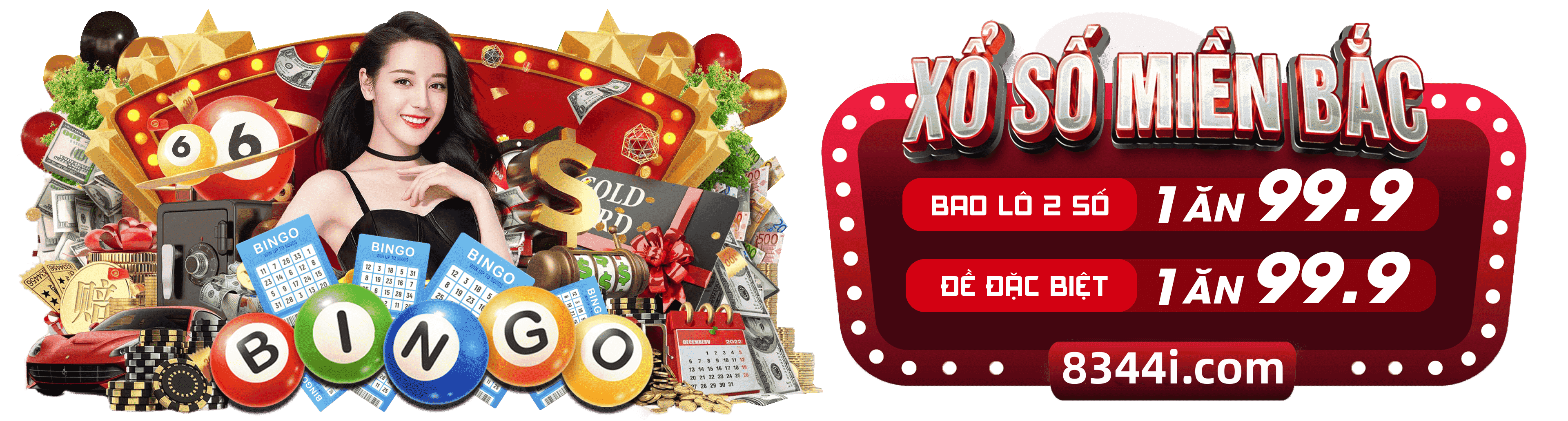 abc8