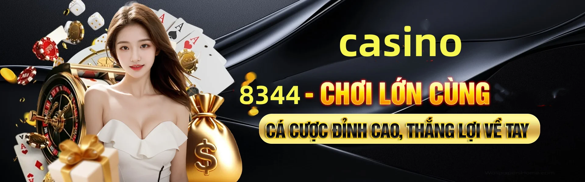 abc8