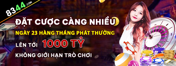 abc8