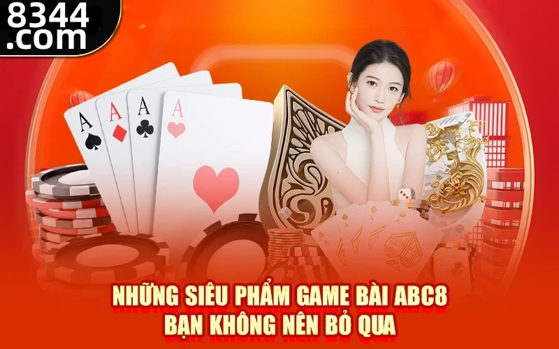 abc8