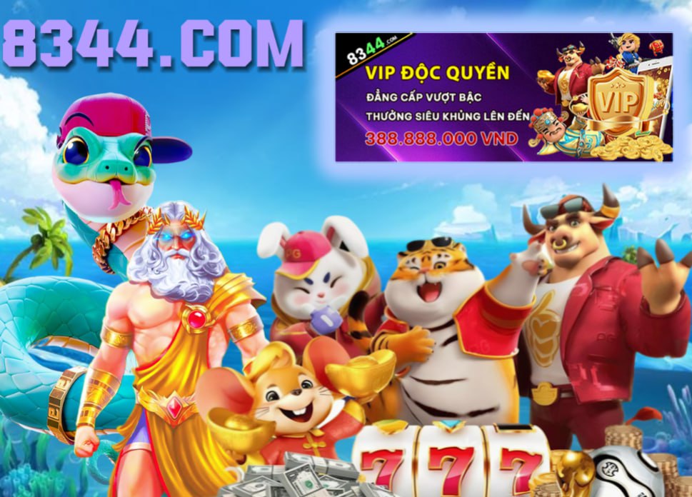 abc8