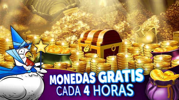 abc8