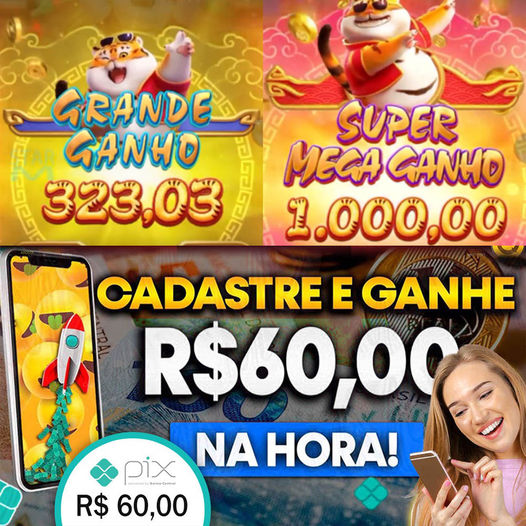 abc8