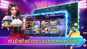 abc8