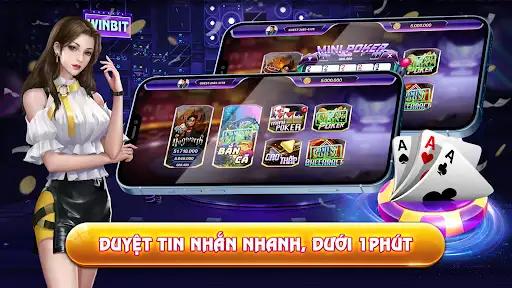 abc8