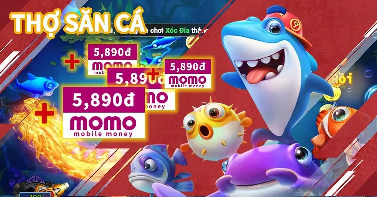 abc8