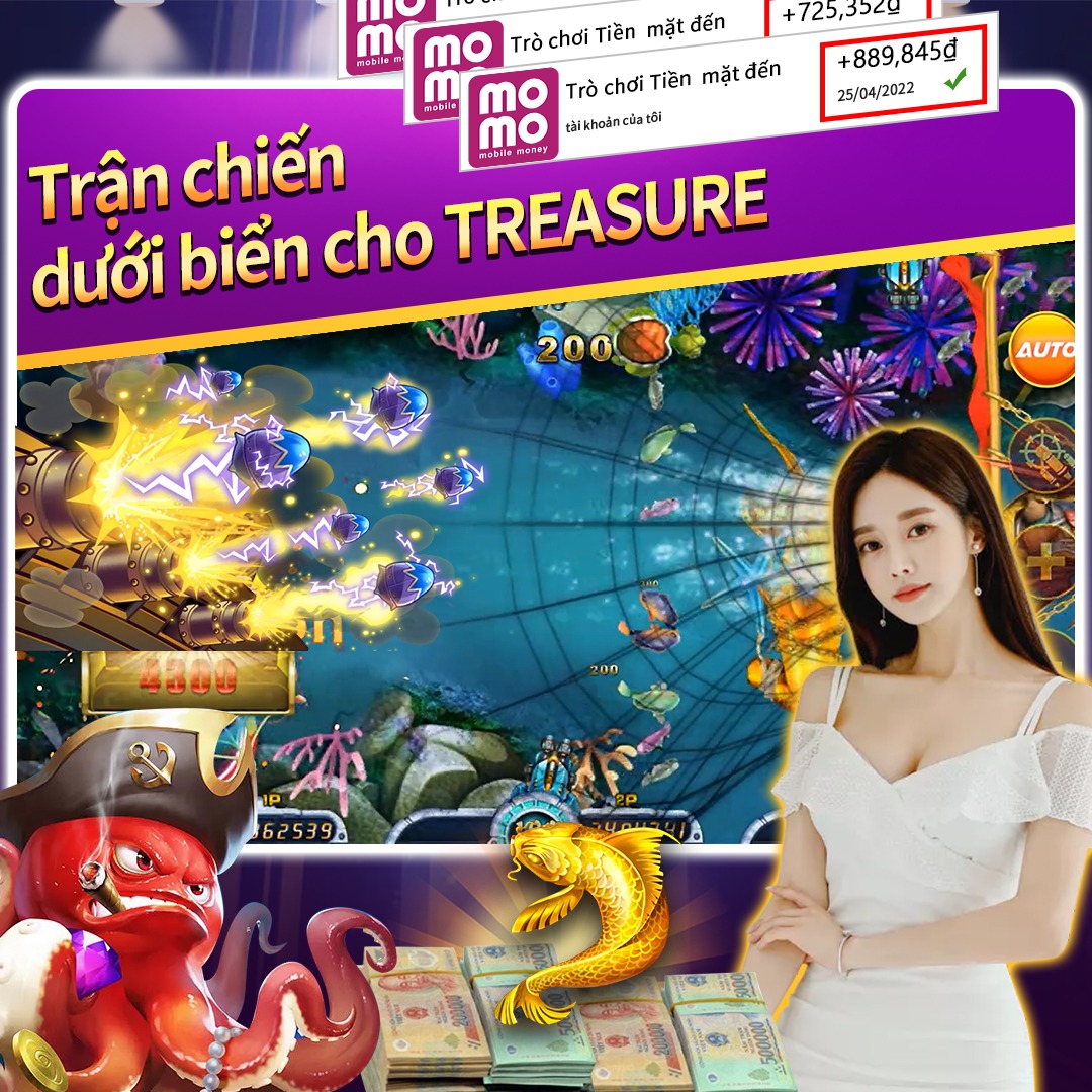 abc8